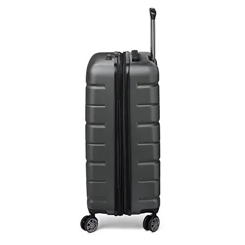 DELSEY Paris Air Armour 5