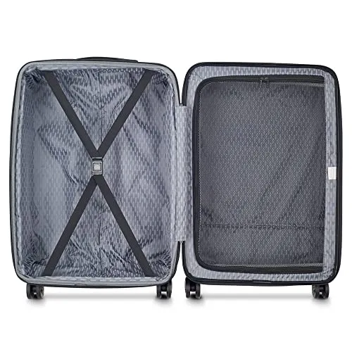 DELSEY Paris Air Armour 6