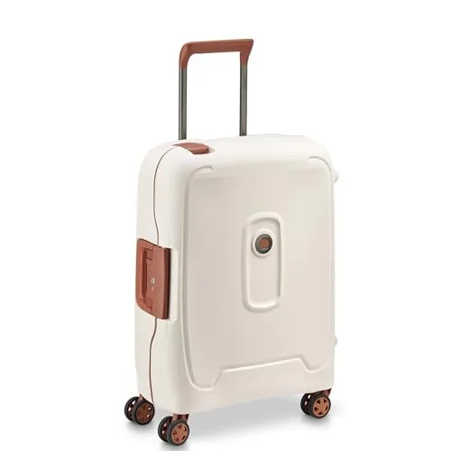 DELSEY Paris MONCEY MR 2