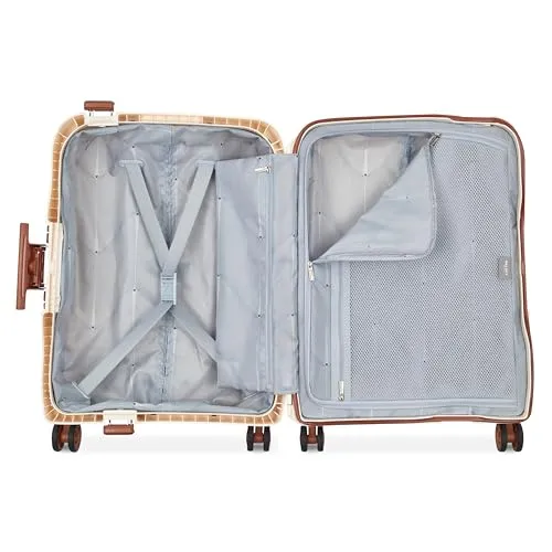 DELSEY Paris MONCEY MR 3