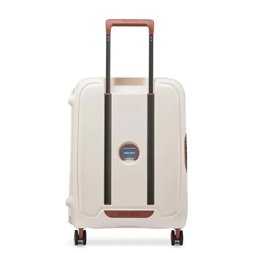 DELSEY Paris MONCEY MR 4