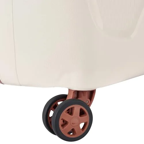 DELSEY Paris MONCEY MR 7