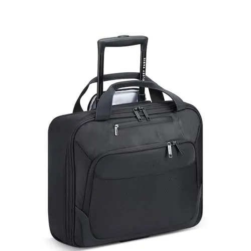 DELSEY PARVIS PLUS 2