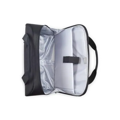DELSEY PARVIS PLUS 3