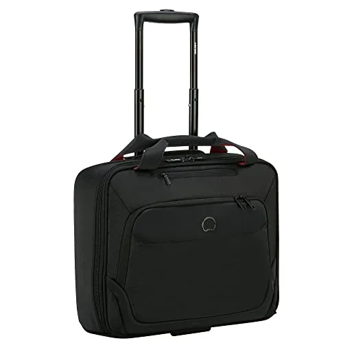 DELSEY PARVIS PLUS 4
