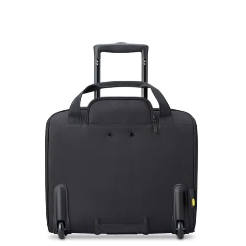 DELSEY PARVIS PLUS 5