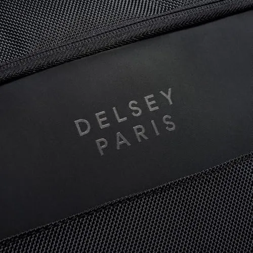DELSEY PARVIS PLUS 6