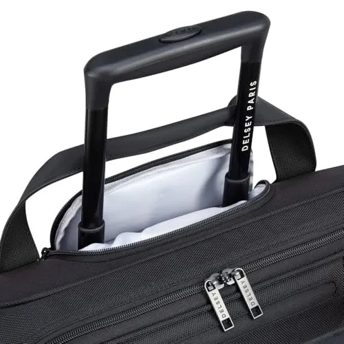 DELSEY PARVIS PLUS 7
