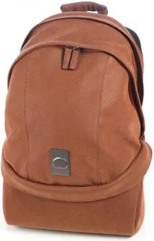 Delsey Corman Rucksack