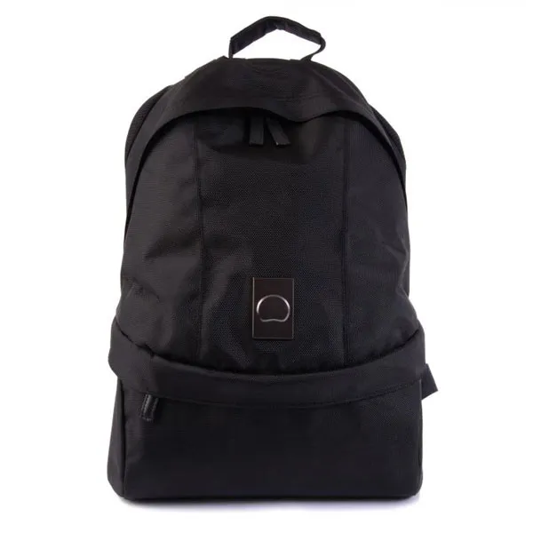 Delsey Cortex Back Pack