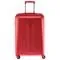 Delsey Helium 4-Rollen Trolley