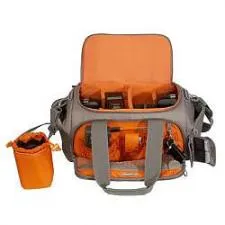 Delsey ODC 23 2
