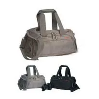 Delsey ODC 25 2