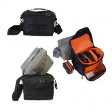 Delsey ODC 33 2