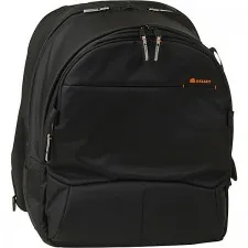 Delsey ODC 53 4