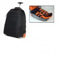 Delsey ODC 61 2