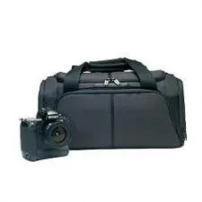 Delsey Pro Bag 1 2