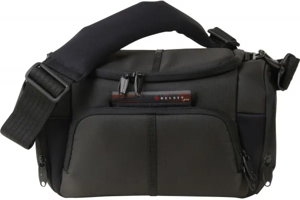 Delsey Pro Bag 4