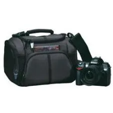 Delsey Pro Bag 5 2