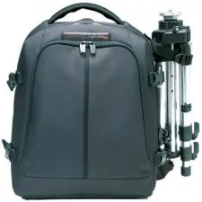 Delsey PRO Digital Backpack 33 2