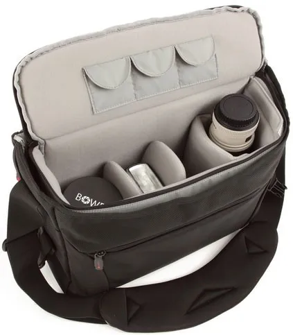 Delsey Pro Road 17 2