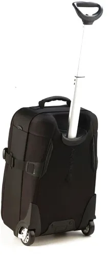 Delsey Pro Road 66 3