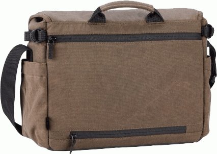 Delsey Proroad 13 5