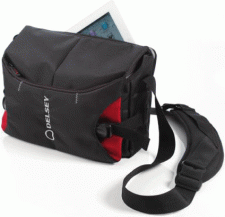 Delsey Proroad 13 6