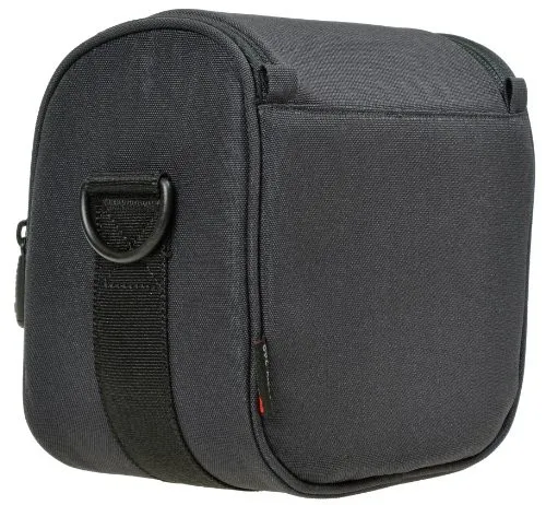 Delsey Toppix 240 2