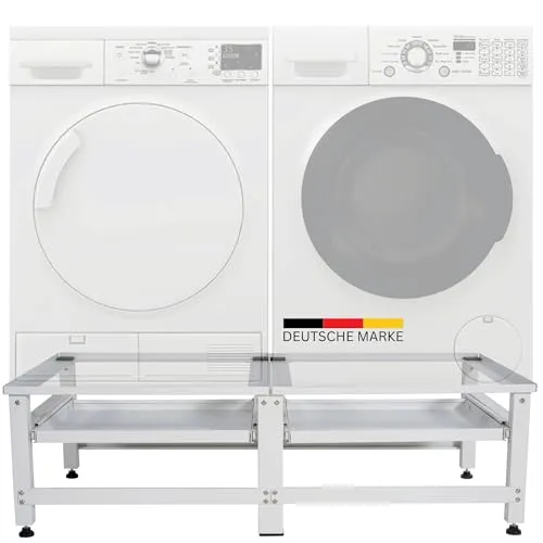 DELUKE DAVID UC 2