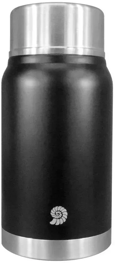 Deluxe schwarz 1 l