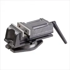 Dema PMS 125 M 4