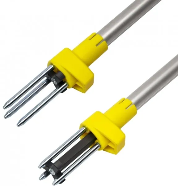 Dema Speedy Weedy 25260 2