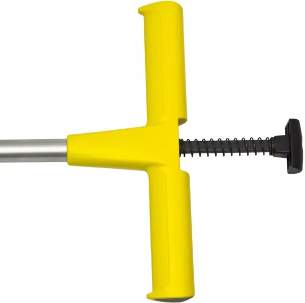 Dema Speedy Weedy 25260 3