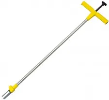 Dema Speedy Weedy 25260 4