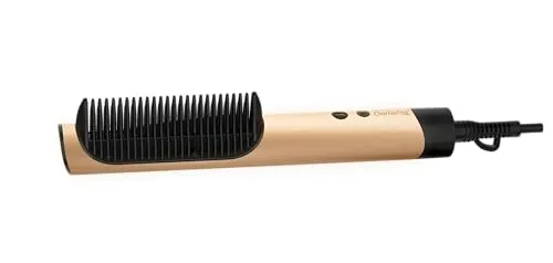 Demeliss Deep Smooth UC 3
