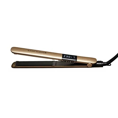 Demeliss Saint Algue GOLD
