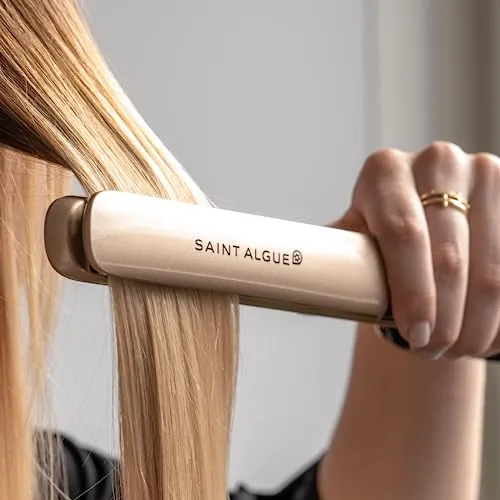 Demeliss Saint Algue GOLD 3