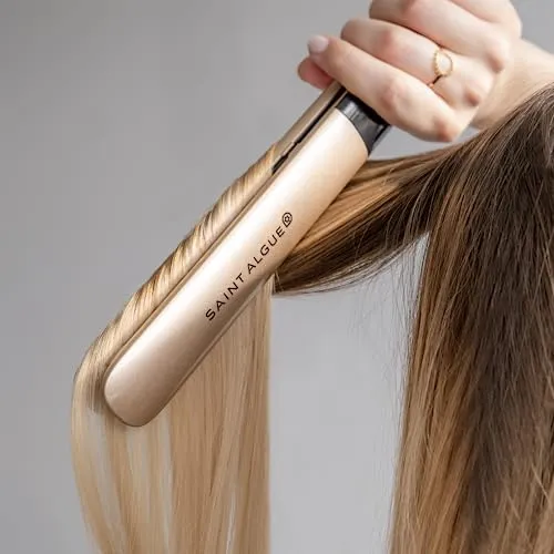 Demeliss Saint Algue GOLD 4