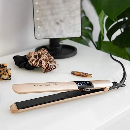 Demeliss Saint Algue GOLD 5