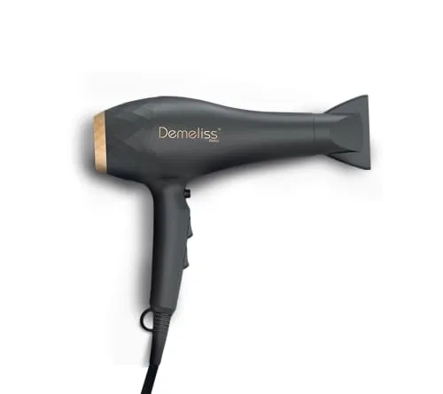 Demeliss Salon Series 2200 2