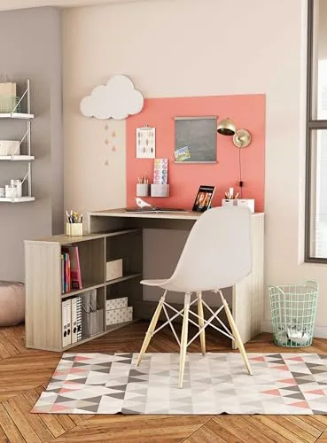 Demeyere Corner 3