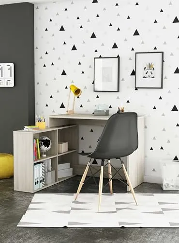 Demeyere Corner 4