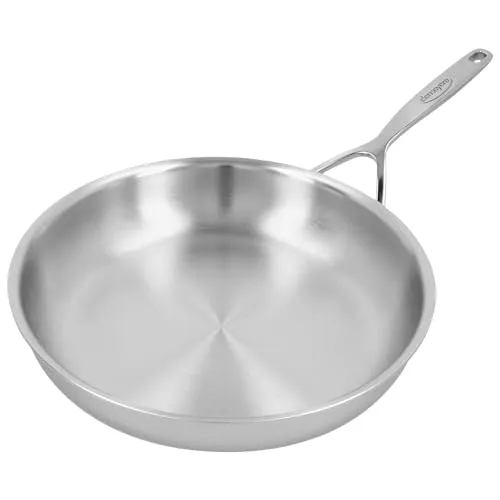 demeyere Fry Pan