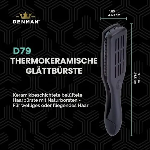 Denman D79 2