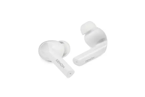 Denon AH-C840NCW 2