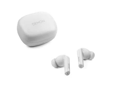 Denon AH-C840NCW