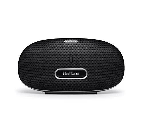 Denon Cocoon Portable DSD300