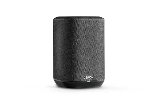 Denon Home 150 NV 2