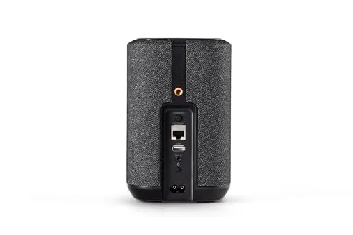 Denon Home 150 NV 3